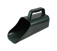 Paletta multifunzione in plastica per la cura delle piante e la lavorazione del suolo per piante grasse e piante in vaso
