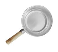 Paletta Multiuso Per L'acqua Mestolo Casa Comodo D'acqua Scoop