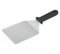 PALETTA PALA SPATOLA PIZZA 14 X 13,8 CM ILSA