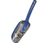 PALETTA PELLOTTA AGEF ACCIAIO VERN CM 43 PZ 6