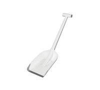 Paletta per auto Fiskars SnowXpert 1019347