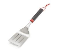 Weber - Paletta Per Barbecue-grigio Weber