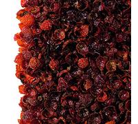 Paletta per bavaglio rotto - 1 kg