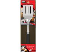 Paletta per barbeque - 6761