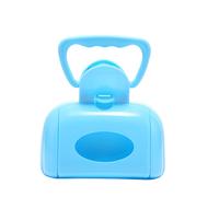 Paletta Per Cacca Cani Palette La Dei Cat Poop Scoop Scooper Di Cane