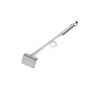 Paletta per carbone Weber 7649