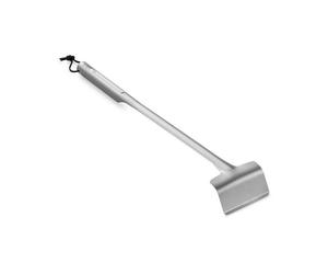 Paletta per Carbone Weber Cod. 7649