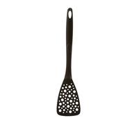 Paletta Per fritti, in nylon