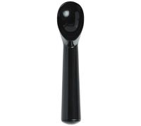 Paletta per gelato antiaderente Norpro nera antigelo 7 pollici/18 cm