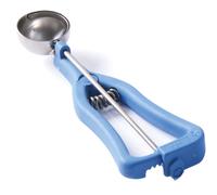 Paletta per gelato Profi Line 1/36, diametro 46 mm - Hendi 759257