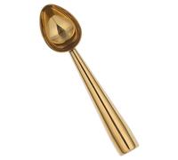 Paletta Per Gelato Resistente Palline Di Da Ristorante Palette Pesanti