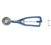 Hendi 755396 Porzionatore per Gelato "Stöckel", 1/40