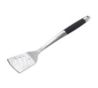 PALETTA PER GRILL PREMIUM IN ACCIAIO INOX ENDERS