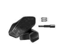Pallet rocker sram eagle axs