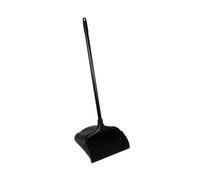 Paletta per la polvere Executive Series ™ Lobby Pro con manico lungo Rubbermaid