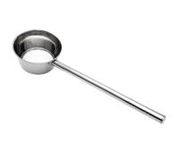 Paletta Per L'acqua Da Cucina Lunga Mesto Acciaio Inossidabile