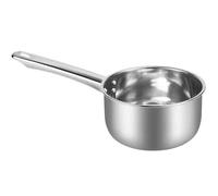 Paletta Per L'acqua Da Cucina Lunga Palco D'acqua Acciaio Inossidabile