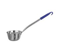 Paletta Per L'acqua Del Bagno Scoop D'acqua Mestolo Da in Acciaio Inossidabile