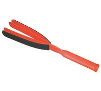 Paletta per l'educazione dei suini per suinetti e suini da ingrasso