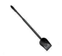 Paletta per Lettiera Gatto Fori Fini Paletta Multifunzione per Sabbia