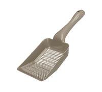 PALETTA PER LETTIERA TRIXIE Pala per Trixie 40532 XL