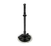 Paletta per mescolare il latte Black Milk Mixing Paddle compatible with DeLonghi Coffee Machine