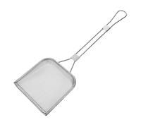 Paletta Per Olio Colino Fritto Cucchiaio Schiumarola Da Cucina Utensile