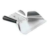 PALETTA per PATATINE FRITTE stile Mc Donald's FAST FOOD