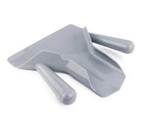 Paletta per patatine in nylon Tablecraft