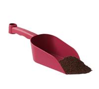 Paletta per Piante da Interno | Piccola Manuale,Attrezzo Giardinaggio Pratico Per Donne Bambini Principianti Piante D'appartamento Esterno Coltivazione Orto Frutta Regalo Utile