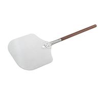 Paletta Per Pizza In Acciaio Inox Rösle cod. 250245