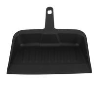 Paletta Per Spazzatura Scopa Da Esterno Duster Riutilizzabile Piccola