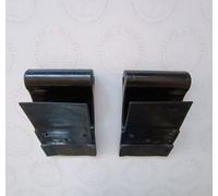 PALETTA PER TAM TAM ROBERTO SPORT ST 2 PEZZI (RS1157)