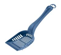 PALETTA PER TOILETTE ANIMALI 'FPI' cm 27,9 x 10,4- 12 pezzi - FERPLAST