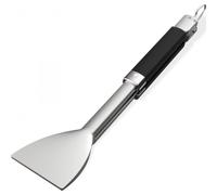 Paletta Piatta Weber Cod. 3400425