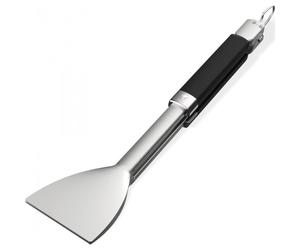 Paletta Piatta Weber Cod. 3400425