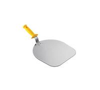 Paletta Per Pizza 25x30