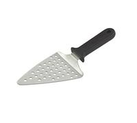 PALETTA PIZZA TRIANGOLARE C/FORI 2134