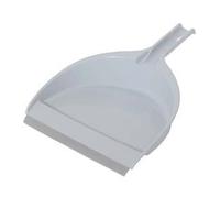 PALETTA POLVERE CON PROFILO GOMMA- - cm.21 - 24 pezzi APEX