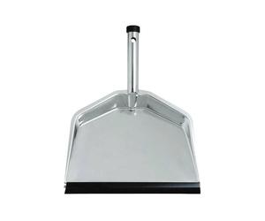 Paletta Polvere Topline Cromata 11704 Apex