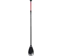 Paletta regolabile Aqua Marina Sports III (x3) Noir TU