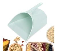 Paletta riutilizzabile e pratica per uso domestico, per l'agricoltura e