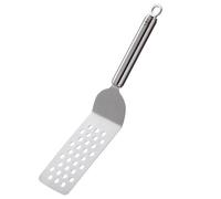 Paletta Rösle per Hamburger cod. 250120