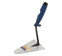 Paletta saldata 155 x 115 M/BIMAT, ideale per costruzione e muratura, resistente e facile da maneggiare.