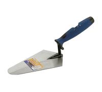 Paletta saldata 178 x 98 M/BIMAT, struttura resistente, ideale per il trasporto e lo stoccaggio di materiali pesanti.