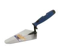 Paletta saldata 200 x 110 M/Bimat, resistente, ideale per il carico e il trasporto in cantieri e giardinaggio.