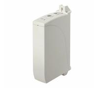 Paletta Schellenberg power 35 22637 Cinghia di persiana