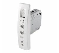 Paletta Schellenberg power 45 22638 Cinghia di persiana