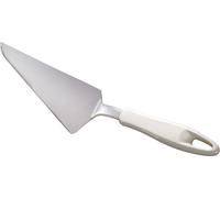 Paletta Servi Dolce Art. 420430 Linea Presto Tescoma 420430
