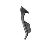 Paletta sinistra per leva Sram Red AXS E1 Nero